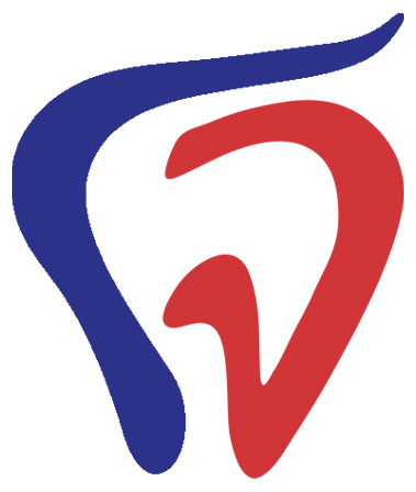 عيادة الشفاء التخصصية لطب الاسنان